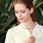КОЛИЕ COEUR DE LION 4015/10-1522 КОЛИЕ COEUR DE LION 4015/10-1522